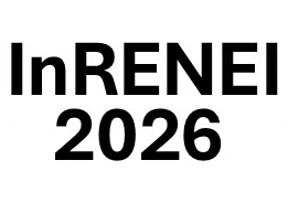 InRENEI2026 organisers and speakers